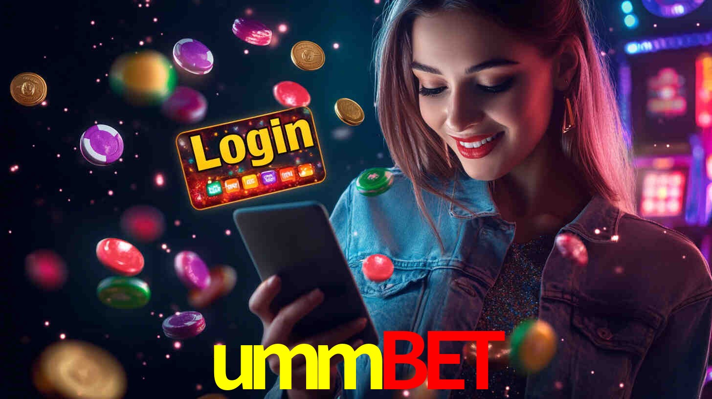 Login Interface