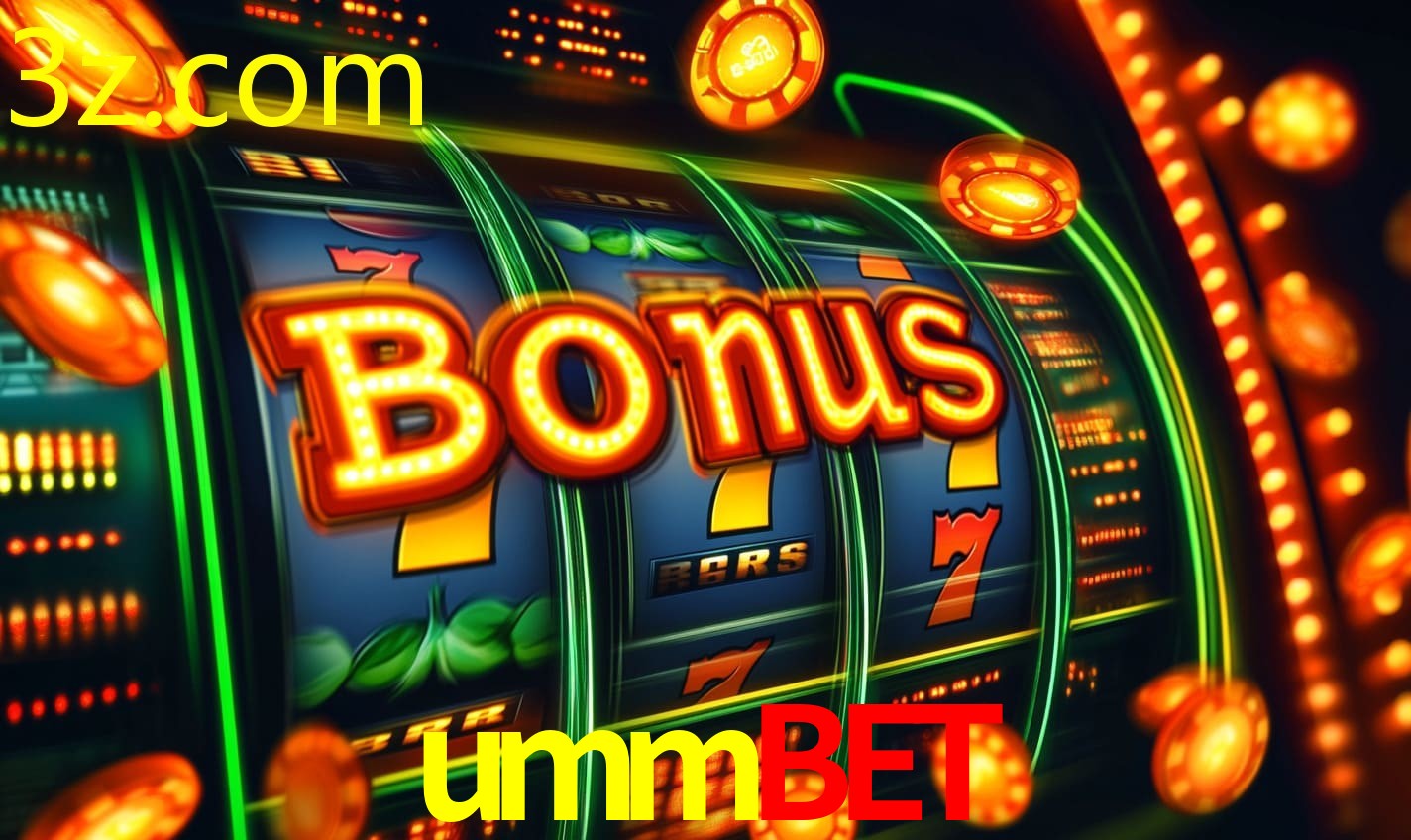 UMMBET.COM