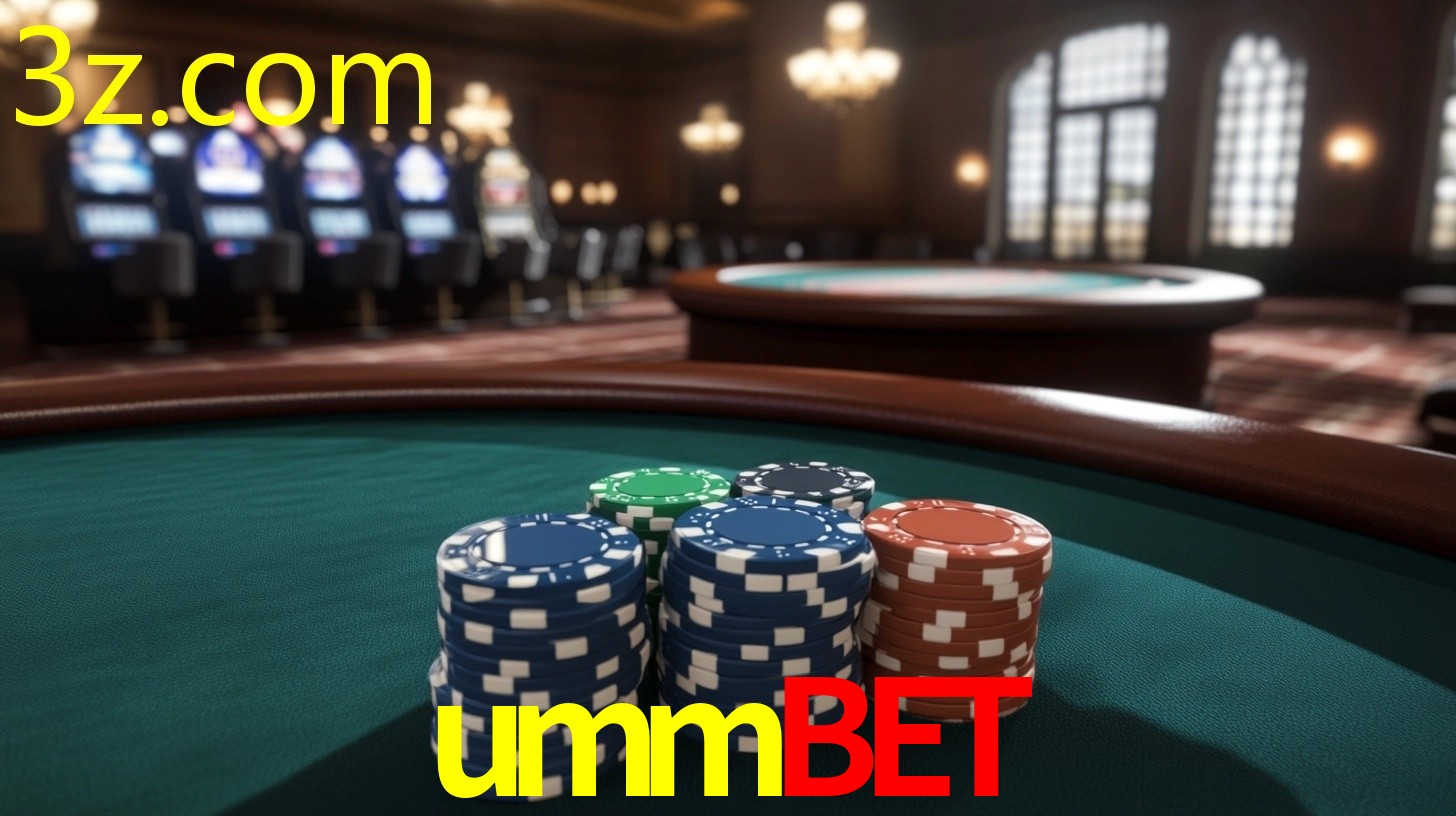 UMMBET.COM