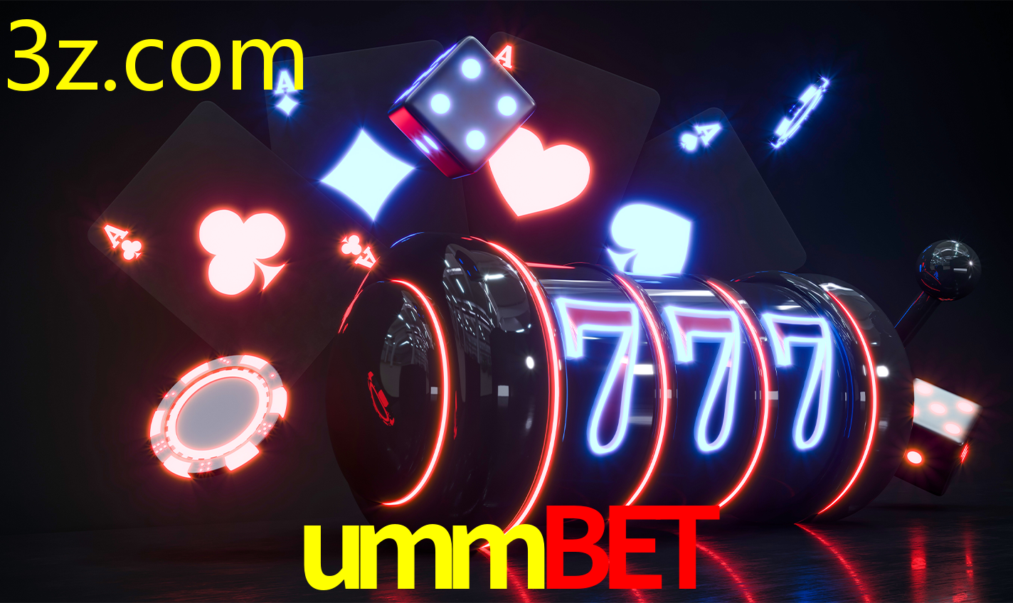 UMMBET.COM