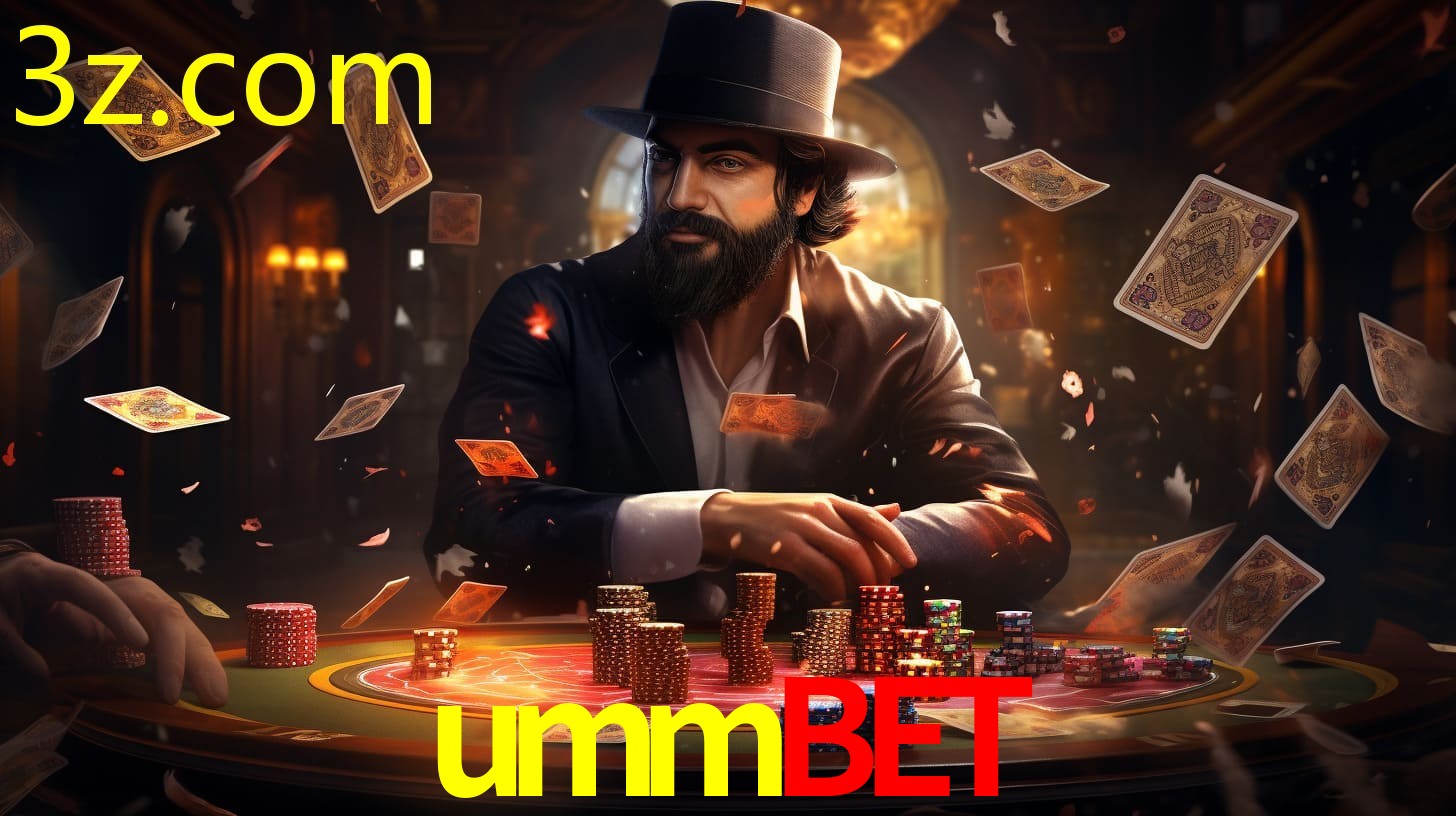 UMMBET.COM