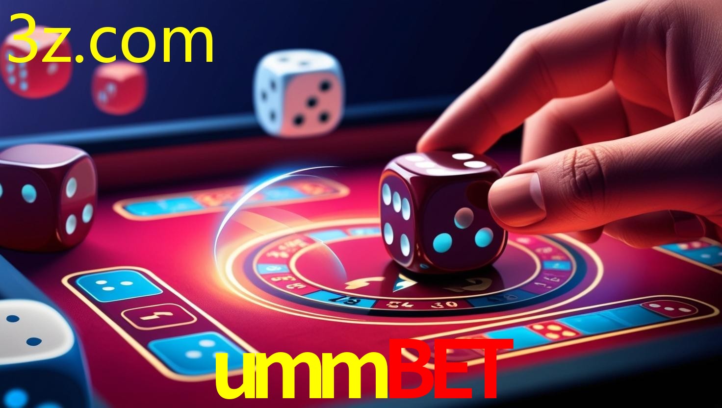 UMMBET.COM