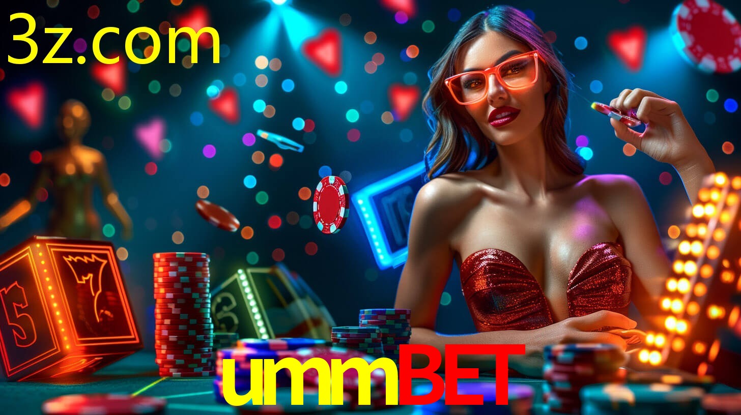 UMMBET.COM
