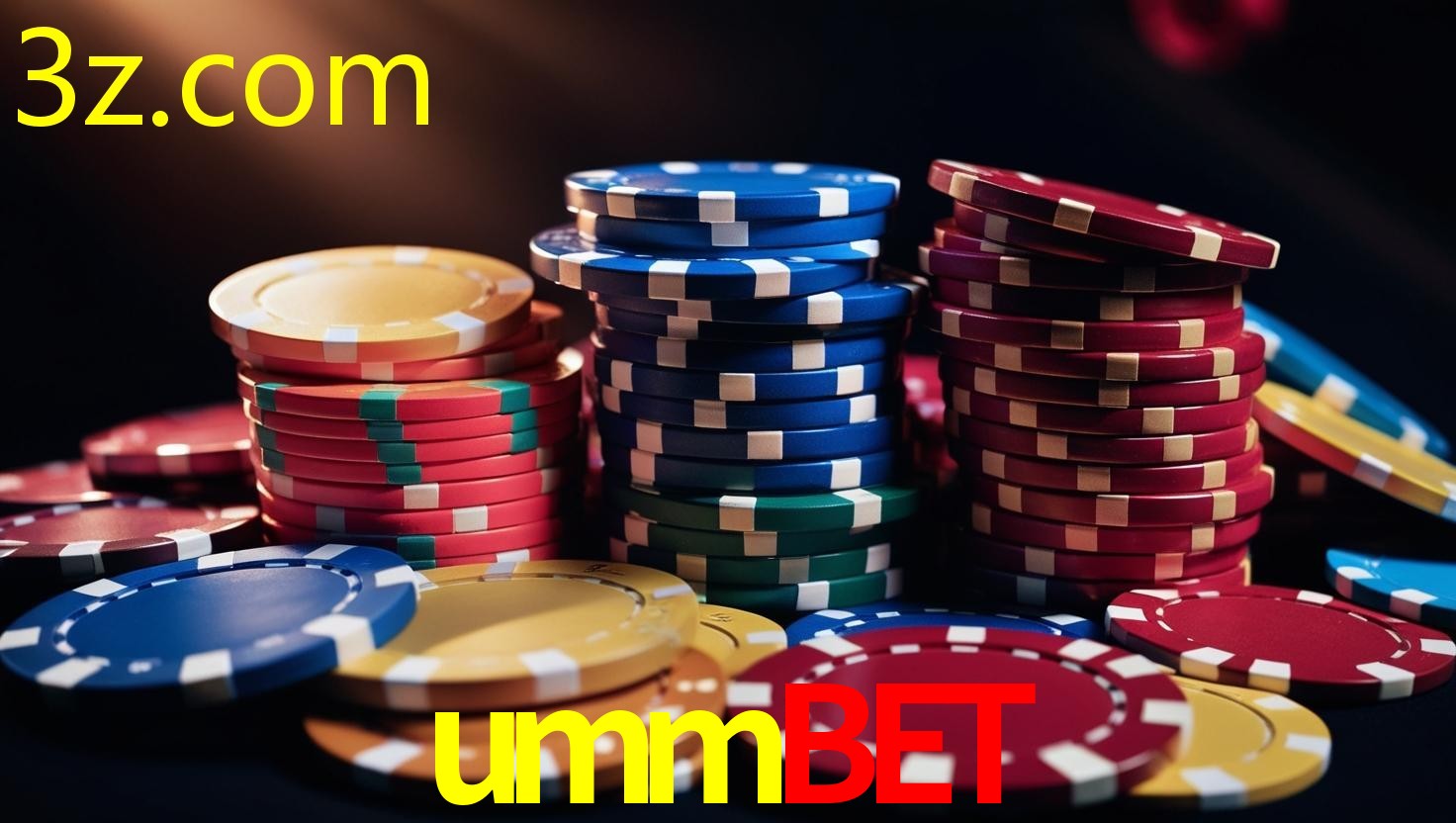 UMMBET.COM