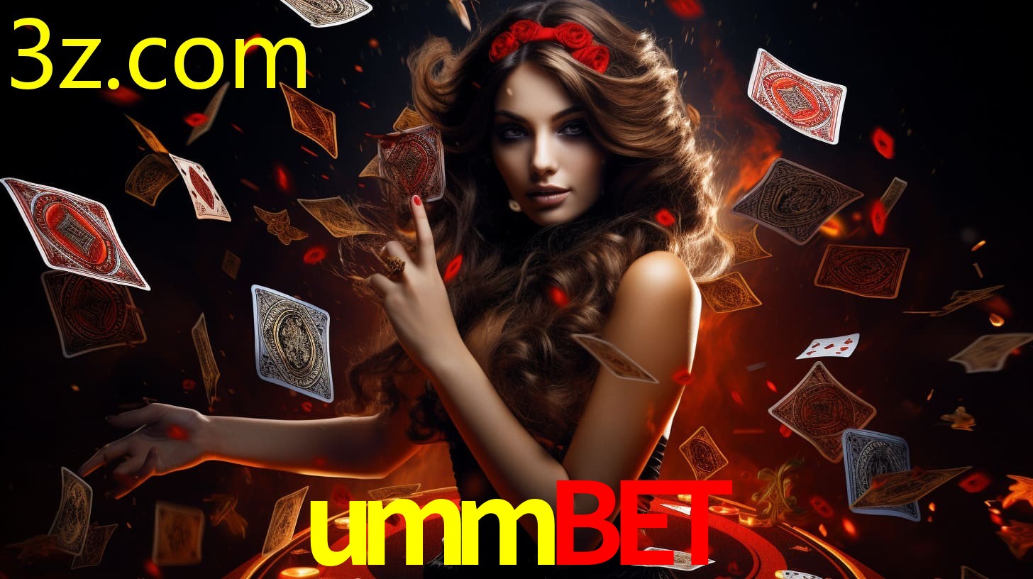 UMMBET.COM