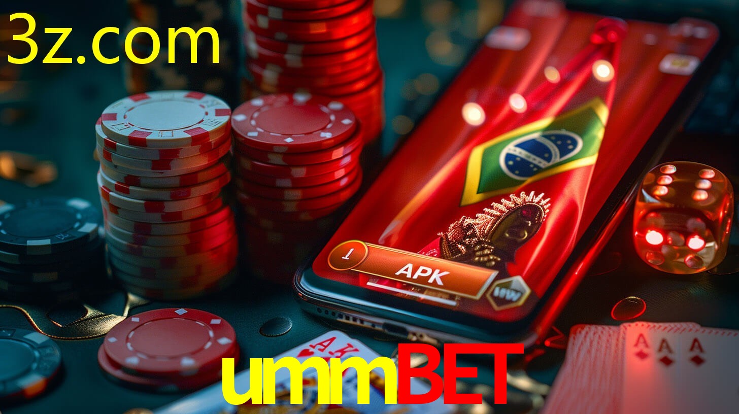 UMMBET.COM