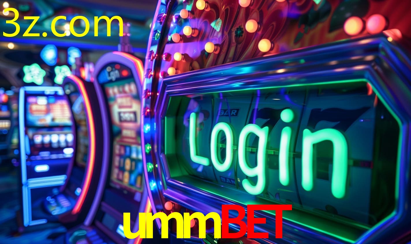 UMMBET.COM