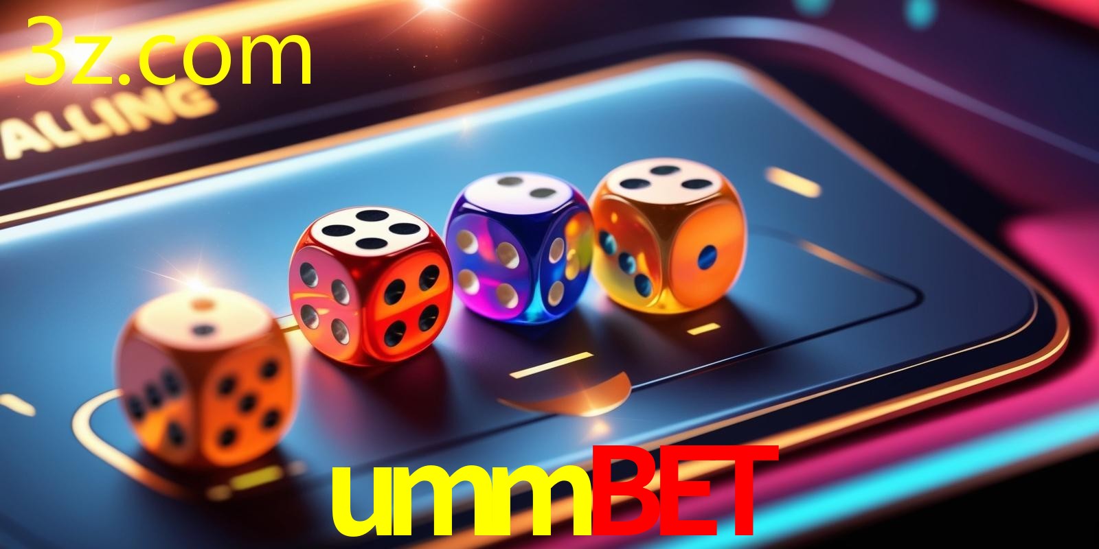 UMMBET.COM