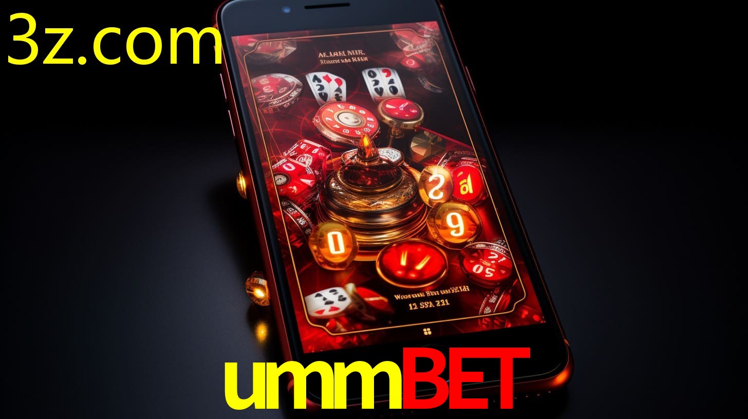 UMMBET.COM