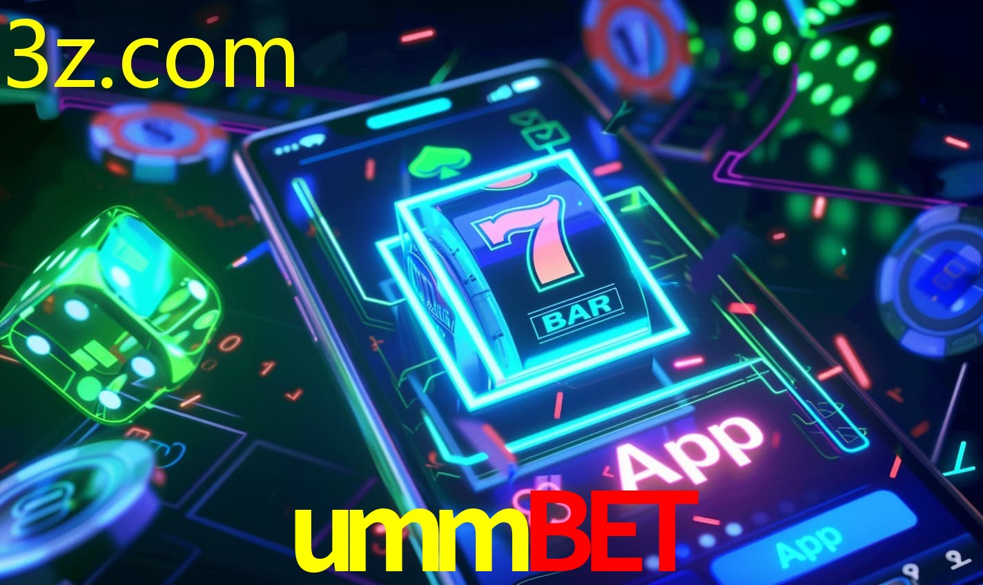 UMMBET.COM