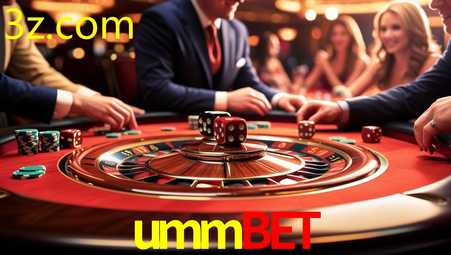 UMMBET.COM