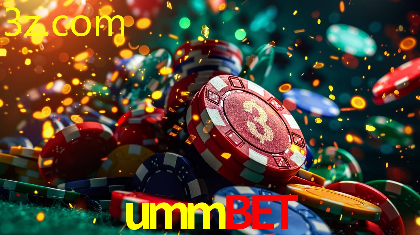 UMMBET.COM
