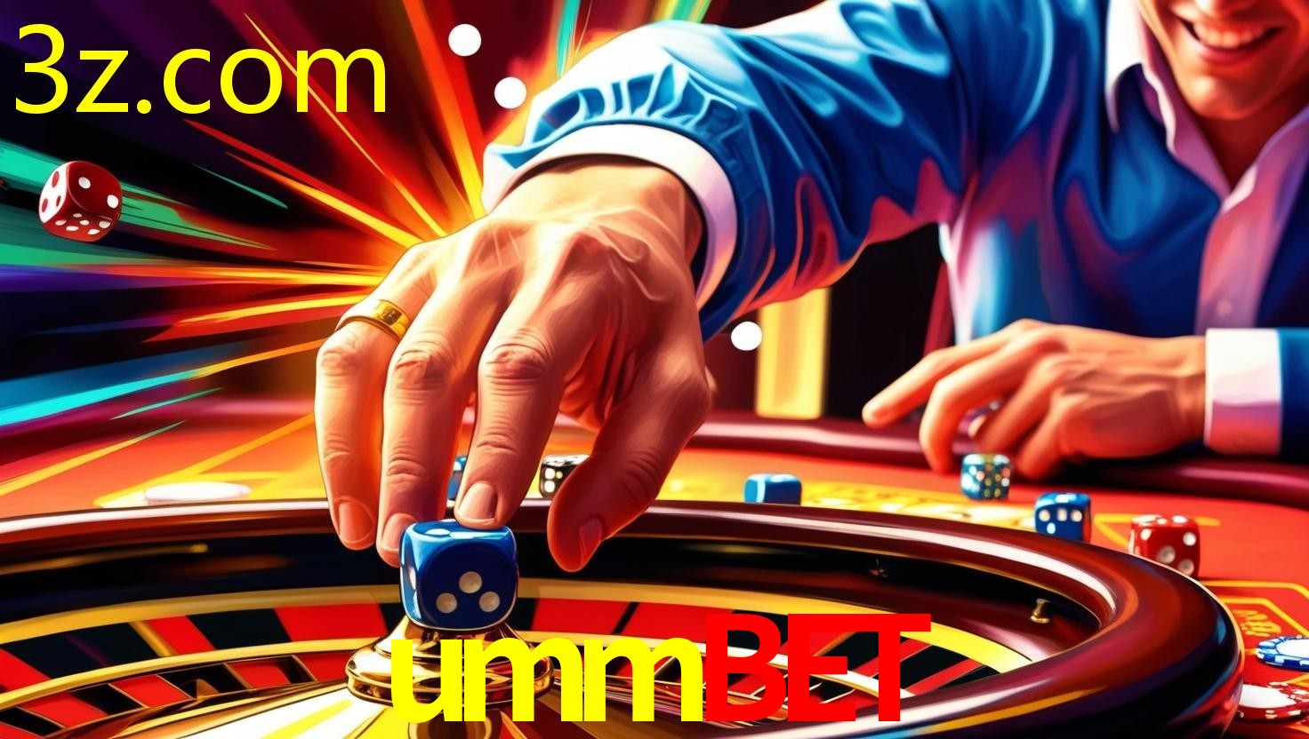 UMMBET.COM