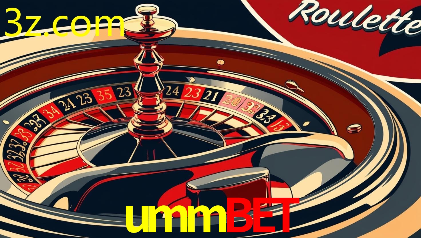 UMMBET.COM