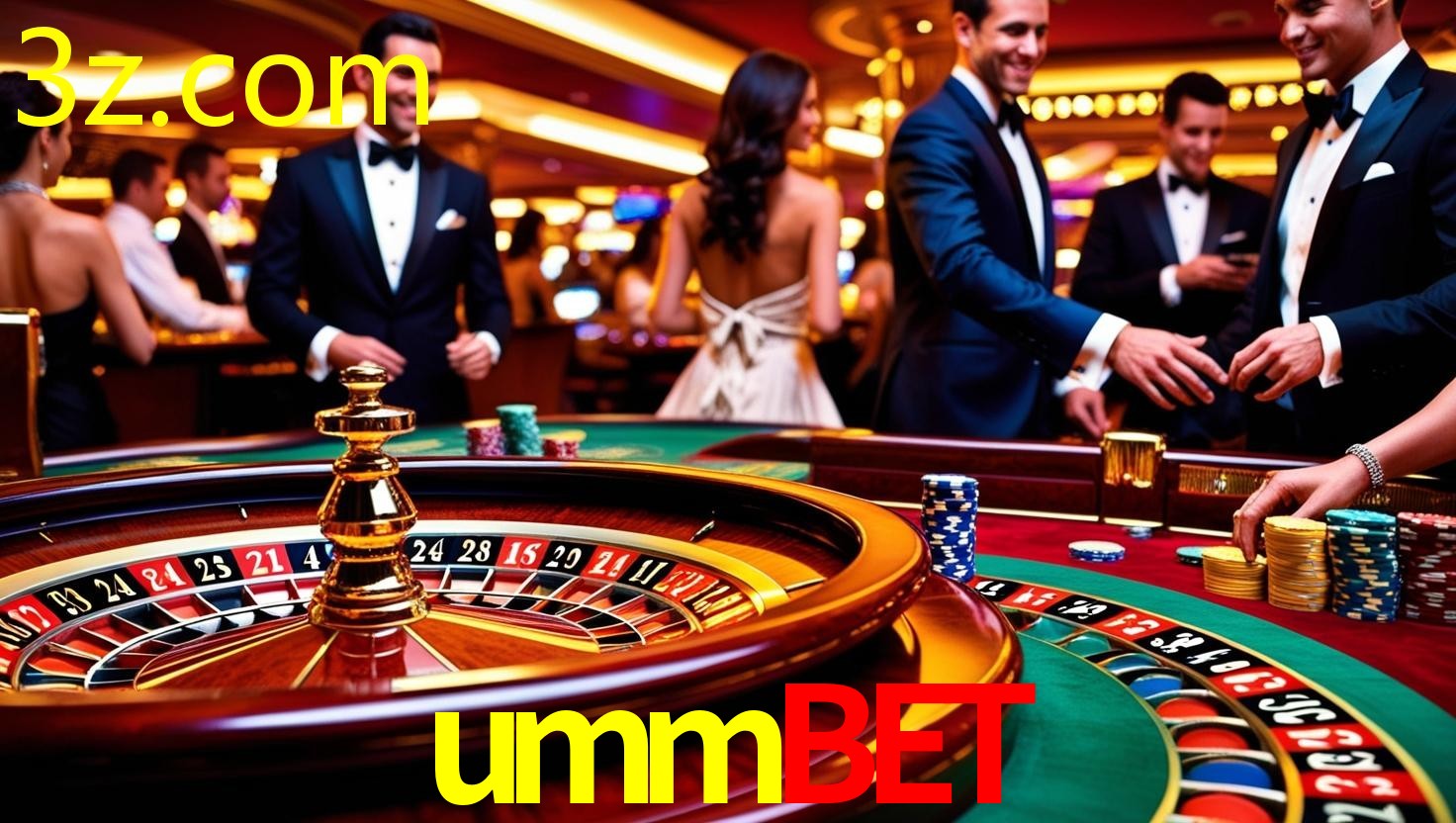 UMMBET.COM