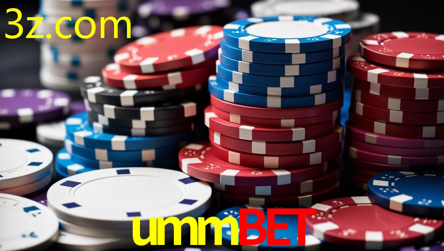 UMMBET.COM
