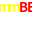 close