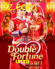 UMMBET.COM