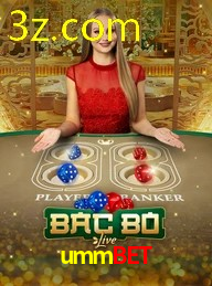 UMMBET.COM