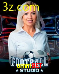 UMMBET.COM