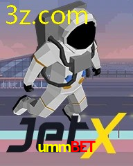 UMMBET.COM
