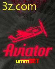 UMMBET.COM