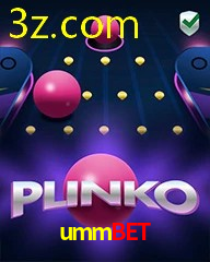 UMMBET.COM
