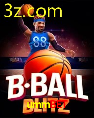 UMMBET.COM