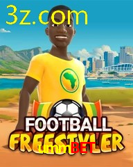 UMMBET.COM