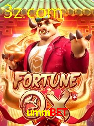 UMMBET.COM