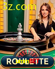UMMBET.COM