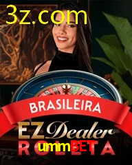 UMMBET.COM