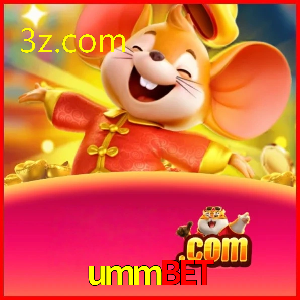 UMMBET.COM