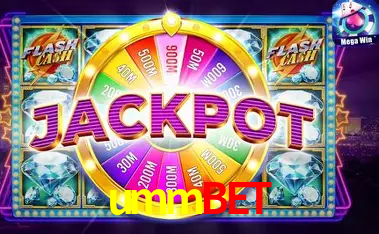 Prosperity Fortune Tree - PG Soft Slot