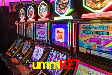 Bikini Paradise Slot - PG Soft