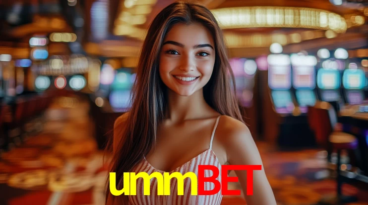 Welcome Bonus - Golden Dragon