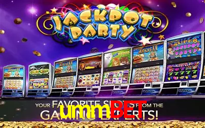 The Great Icescape Slot - PG Soft
