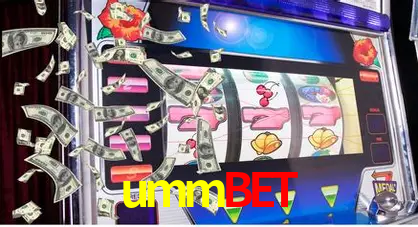 Fortune Tiger Slot