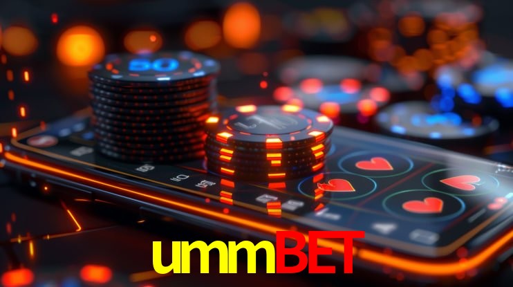 BGaming Live Blackjack