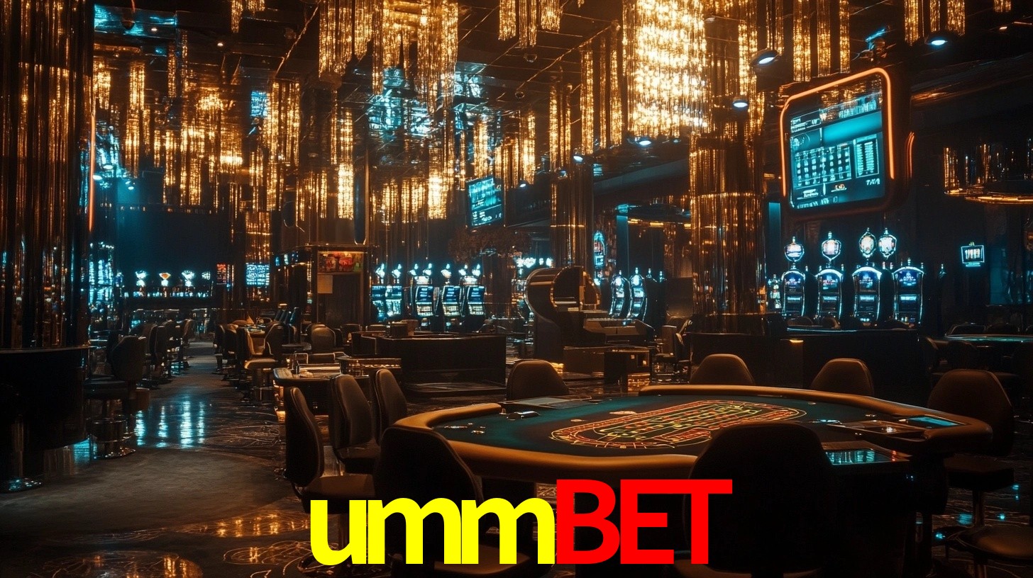 Tournament Betting
