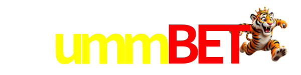Logo da ummbet